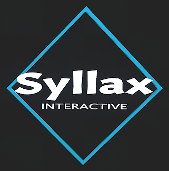 Syllax Interactive